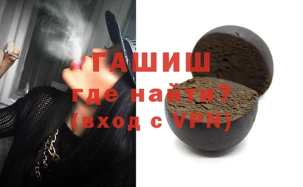 дурь Няндома