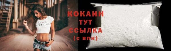 прущая мука Абаза